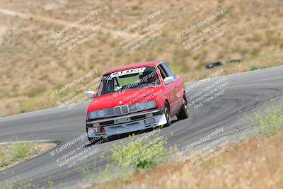 media/May-21-2023-VIP Trackdays (Sun) [[1bbd67e0b1]]/B group/session 3 turn 5/